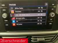 Volkswagen T-Roc - Vorschau Bild 25