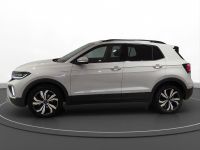 Volkswagen T-Cross - Vorschau Bild 6