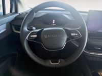 Skoda Elroq - Vorschau Bild 13