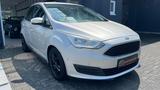 Ford C-Max 1,0 EcoBoost 74kW Cool & Connect