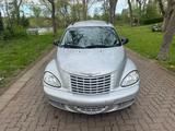 Chrysler PT Cruiser 2.4**AUTOMATIK**KLIMA*... - scheckheftgepflegte Chrysler PT Cruiser