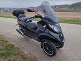Piaggio MP3 500ie LT Sport - PIAGGIO M500