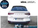 Skoda ENYAQ Coupe 85 Sportline*ADVANCED*HEAD UP*NAVI*P - gebrauchte Skoda Coupés