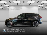 BMW X5 - Vorschau Bild 2