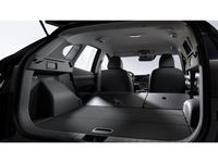 Hyundai TUCSON - Vorschau Bild 13