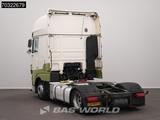 DAF XF 510 XF 4X2 NL-Truck Mega Retarder 2xTanks Sta - DAF Xf 510