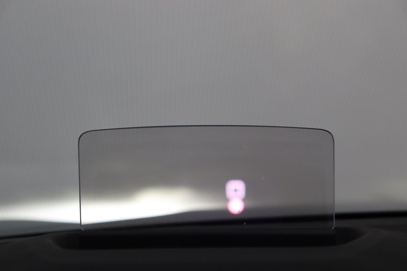 Fahrzeugabbildung Citroën C4 Shine PT 130 * HUD * LED * Navi *