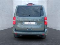 Citroën SpaceTourer - Vorschau Bild 9