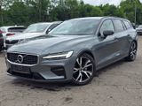 Volvo V60 Kombi R Design *Leder*R-Kamera*Top! - Volvo V60 aus 2020