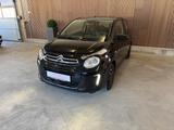 Citroën C1 Feel[KLIMA][ZENTRALVERRIEGELUNG] - Citroën C1: Schwarz