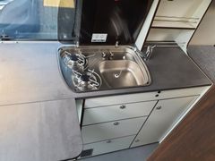 Pössl Summit Prime 640 *7000€ GESCHENKT!!*