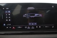 Audi A5 - Vorschau Bild 20