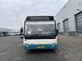 VDL Ambassador 106 (10.5 m | 2012 | EURO 5) - Arbeitsbühne