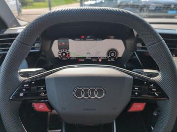  AUDI RS3 缩略图 18