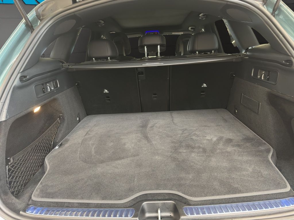 Mercedes-Benz GLC 300 de 4M AMG NIGHT PANO DIGITAL 360° AHK foto 12