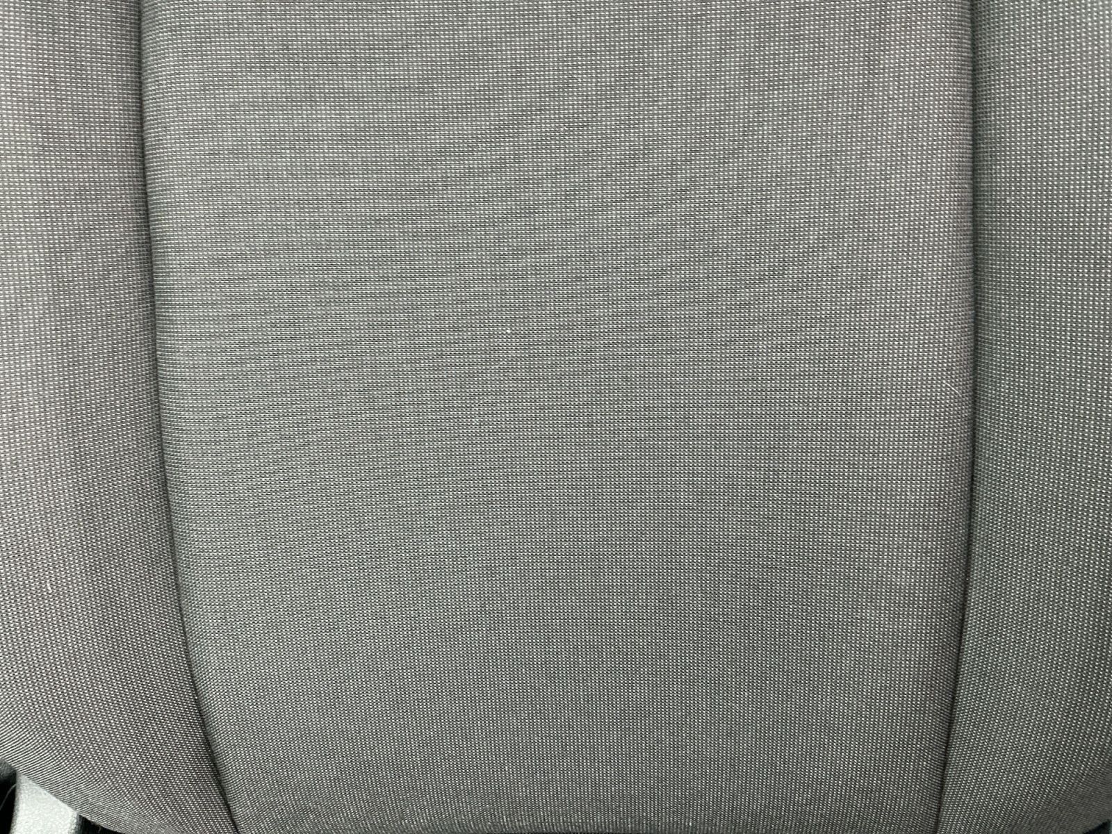 Volkswagen e-up! - Bild 20