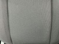 Volkswagen e-up! - Vorschau Bild 20