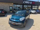 Citroën Citroen C1 1.0 5 porte C1TY - gebrauchte Citroën C1 aus dem Jahr 2006