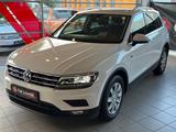 Volkswagen Tiguan 1.5 Join Start-Stopp |Navi|SHZ|51.TKM|HUD - VW Tiguan Gebrauchtwagen in Wiesbaden