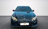 Mercedes-Benz E350 W212 AMG LINE - Mercedes-Benz E 350 in Krefeld