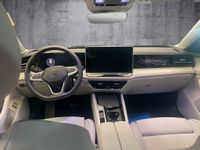 Volkswagen Passat Variant - Vorschau Bild 8