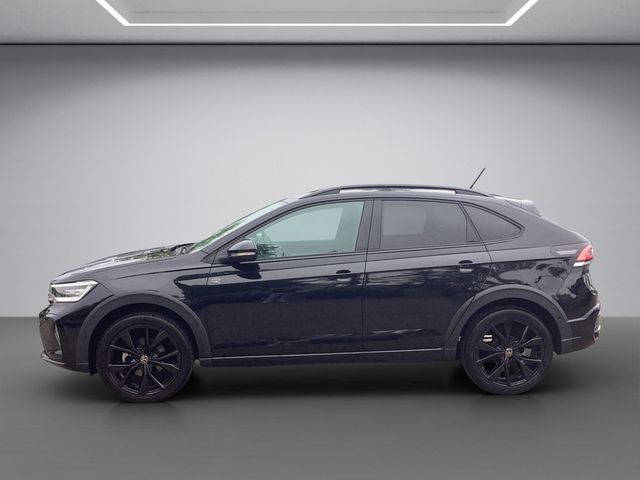 Taigo 1.5TSI DSG R-Line AHK