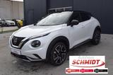 Nissan Juke 1.0 DIG-T DCT N-Design Technologie/BOSE - Nissan Juke Neuwagen in Stuttgart