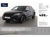 Audi SQ2 TFSI quattro LP: 66.070,- /SONOS/Matrix LED- - Audi SQ2 Neuwagen