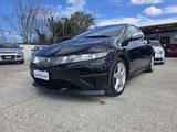 Honda Civic 2.2 i-CTDi 3p. Type S - Honda Civic: Ctdi