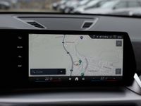 BMW iX1 - Vorschau Bild 17