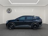 Volkswagen ID.4 Pro  BLACK EDITION 210 kW (286 PS) 77 kWh 1 - Volkswagen ID.4: Black Edition