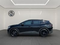 Volkswagen ID.4 - Vorschau Bild 3