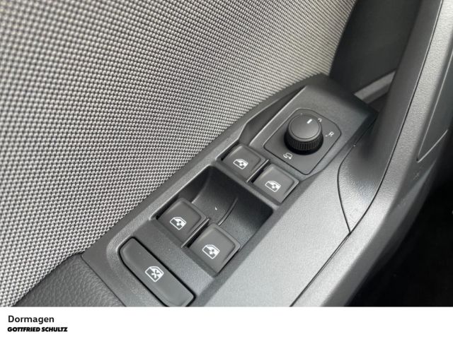 Seat Ibiza - Bild 10