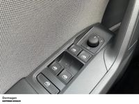 Seat Ibiza - Vorschau Bild 10