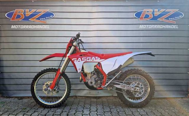 Gasgas EC 250 F 