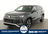 Volkswagen Tayron 1.5 eHybrid Life, Leder, Pano, HuD, AHK,  - VW Gebrauchtwagen
