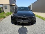 BMW M5 Bowers Full Options - BMW M5 New cars