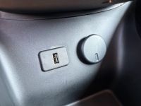 Opel Adam 1.0 DI-Turbo 1HD SCHECKH KLIMAAUT SHZ PDC bei Autohaus Landmann & Maier OHG