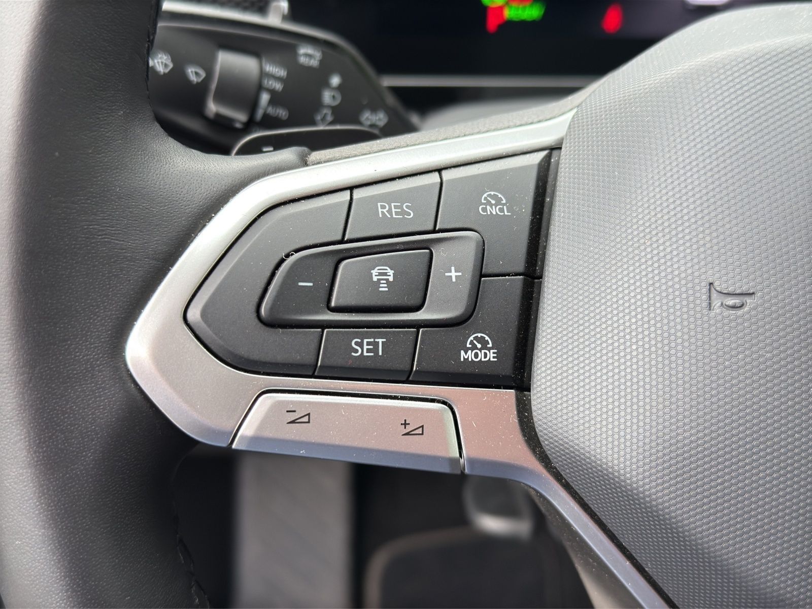 Volkswagen Passat Variant - Bild 18