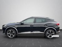 Cupra Formentor - Vorschau Bild 7