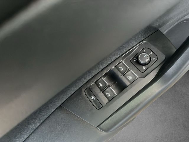 Taigo Goal 1.0 TSI DSG ACC,CarPlay,5J Garantie