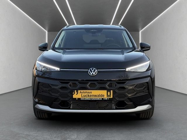 Volkswagen T-Roc - Bild 5