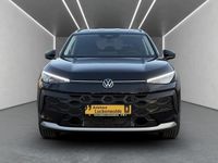 Volkswagen T-Roc - Vorschau Bild 5