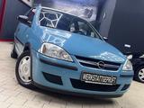 Opel Corsa 1.0 Twinport Edition HU/AU NEU GARANTIE - Opel Corsa: Twinport Edition