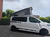 Pössl Vanster, 8 Gang Aut, 177 PS, AHK, Kamera, Xenon - Offers