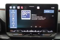 Cupra Formentor - Vorschau Bild 17