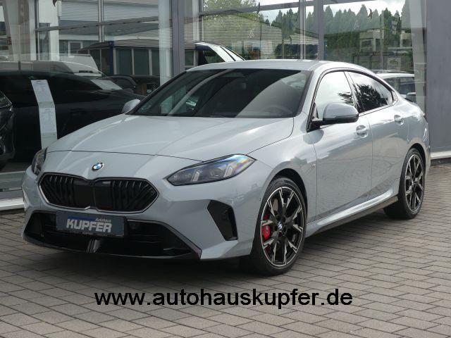 BMW 220 Gran Coupé i M Sport Pro 19"-Ad.LED°ACC°360°