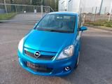 Opel Zafira OPC - Opel Zafira Gebrauchtwagen in Freiburg