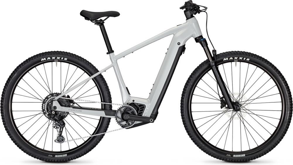 Focus JARIFA² 6.7 44 cm (M)