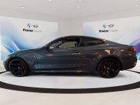 BMW 430 - Vorschau Bild 3